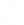 通知公告