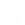 培训计划