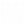 课程浏览
