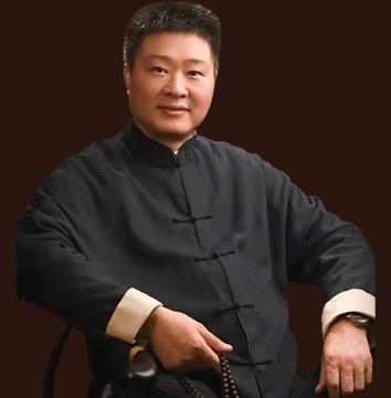 何锦华