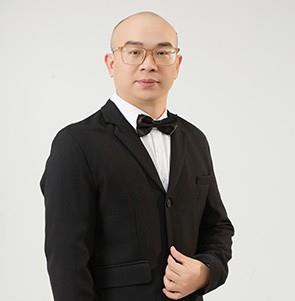王一